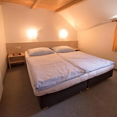 Haus Voglreiter 203s